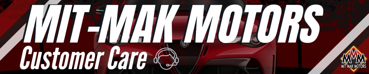 Mit-Mak Customer Care